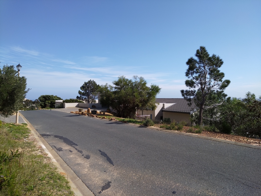 0 Bedroom Property for Sale in Mansfield Western Cape